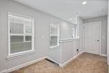2837 Green Street - Photo 22