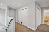 2837 Green Street - Photo 23