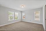 2837 Green Street - Photo 24