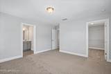 2837 Green Street - Photo 25