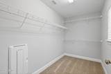 2837 Green Street - Photo 26