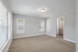 2837 Green Street - Photo 27