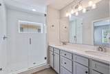 2837 Green Street - Photo 28