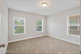 2837 Green Street - Photo 29
