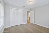 2837 Green Street - Photo 30