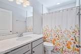 2837 Green Street - Photo 31