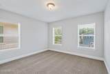 2837 Green Street - Photo 32