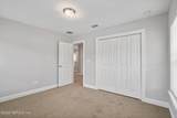 2837 Green Street - Photo 33
