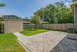 2837 Green Street - Photo 34