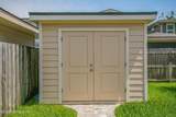 2837 Green Street - Photo 35