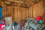 2837 Green Street - Photo 36