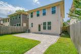 2837 Green Street - Photo 37