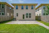 2837 Green Street - Photo 38