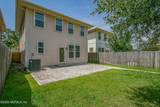 2837 Green Street - Photo 39