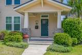 2837 Green Street - Photo 4