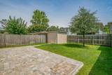 2837 Green Street - Photo 40