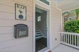 2837 Green Street - Photo 5