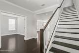 2837 Green Street - Photo 6