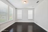 2837 Green Street - Photo 7