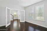 2837 Green Street - Photo 8