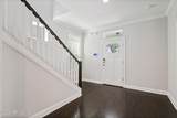 2837 Green Street - Photo 9