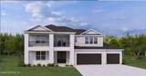 1368 Murrell Loop - Photo 1