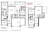 95340 Shumard Oak Drive - Photo 5