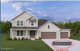 95340 Shumard Oak Drive - Photo 6