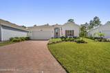 75335 Hideaway Court - Photo 1