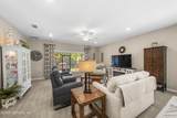 75335 Hideaway Court - Photo 10