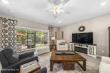 75335 Hideaway Court - Photo 11