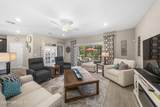 75335 Hideaway Court - Photo 12