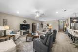 75335 Hideaway Court - Photo 13
