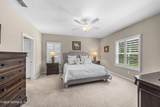 75335 Hideaway Court - Photo 14