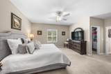 75335 Hideaway Court - Photo 15