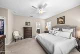 75335 Hideaway Court - Photo 16