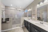 75335 Hideaway Court - Photo 17
