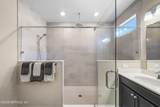 75335 Hideaway Court - Photo 18