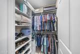 75335 Hideaway Court - Photo 19