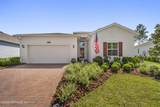 75335 Hideaway Court - Photo 2