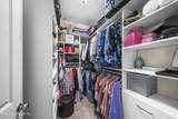 75335 Hideaway Court - Photo 20