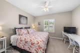 75335 Hideaway Court - Photo 21