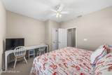 75335 Hideaway Court - Photo 22