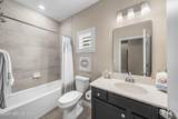75335 Hideaway Court - Photo 23