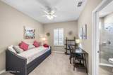 75335 Hideaway Court - Photo 24