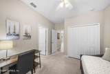 75335 Hideaway Court - Photo 25