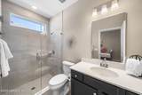 75335 Hideaway Court - Photo 26