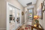 75335 Hideaway Court - Photo 27