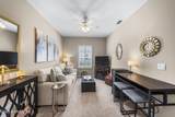 75335 Hideaway Court - Photo 28