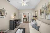 75335 Hideaway Court - Photo 29